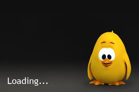 Toki Tori