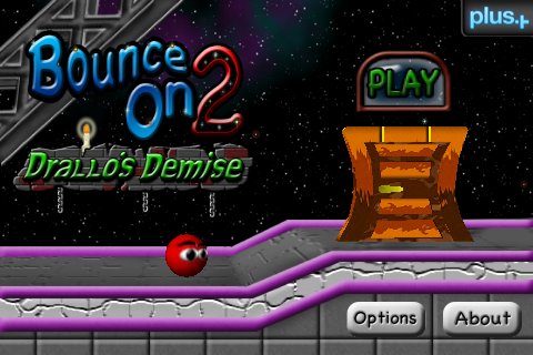 Bounce On 2