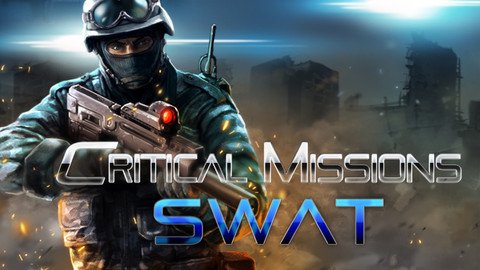 CS Portable