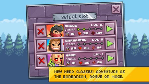 Dungeon 2