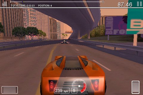 Fastlane