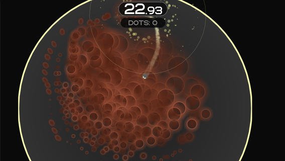 Fluid SE