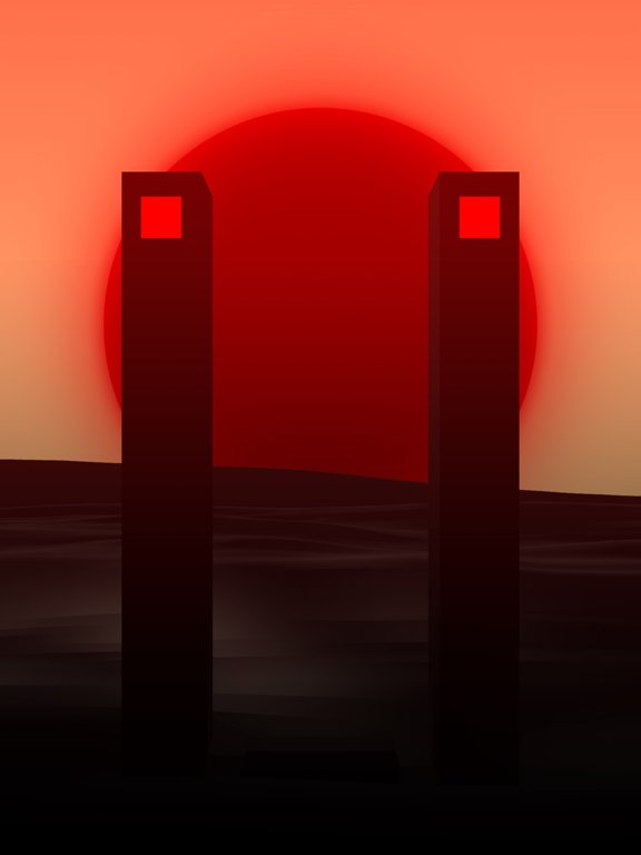 Last Voyage