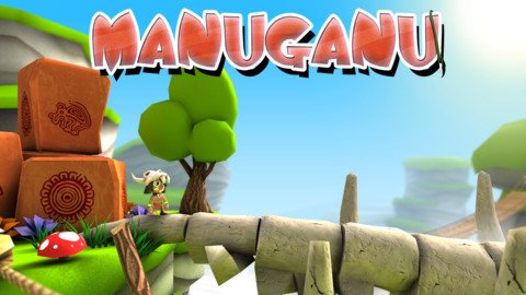 Manuganu