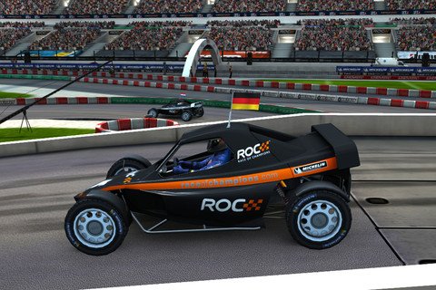 RoC