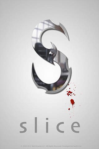 Slice MD