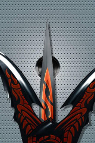 Slice SD