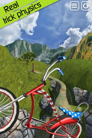 BMX