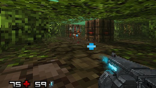 Xibalba