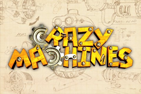 CrzyMachine
