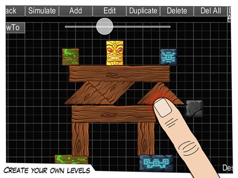 TikiTotems2HD