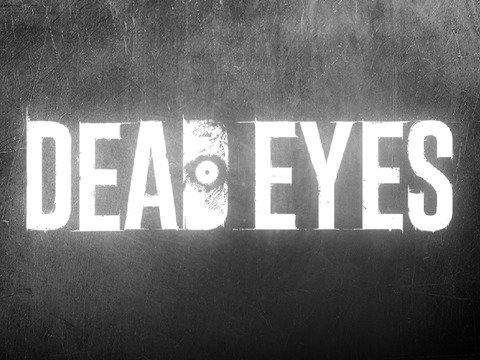DeadEyes