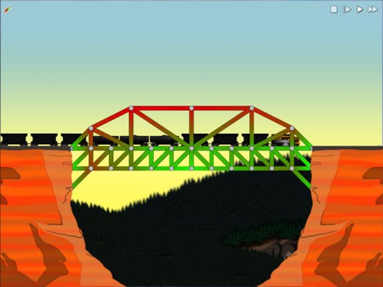 SimplePhysics