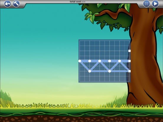 SimplePhysics