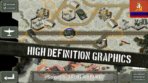 TBEF 1941