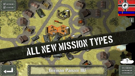 TBEF 1942