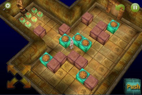 Ankagua 3D