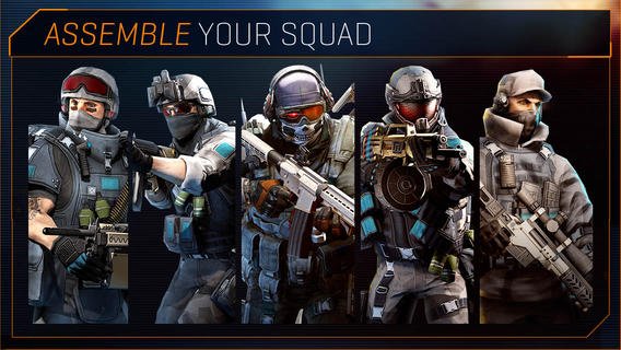 Frontline Commando 2