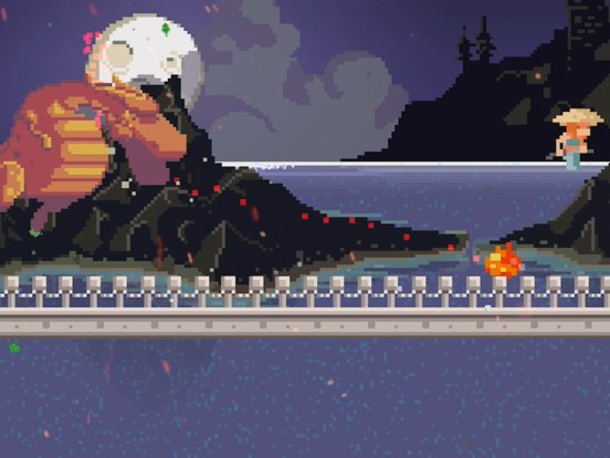 Bit Journey