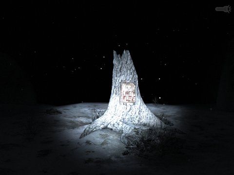 Slender Rising 2