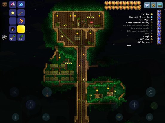 Terraria