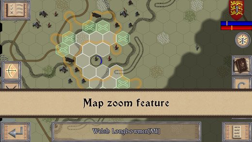 100 Years' War