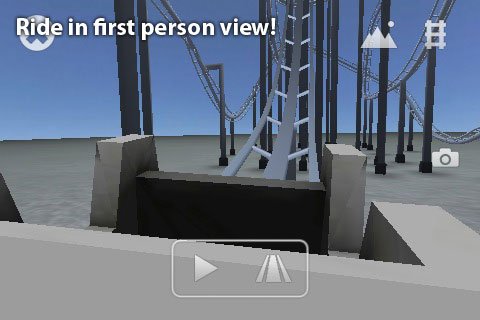 AirCoaster Pro