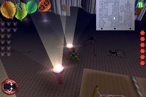 Bugdom 2