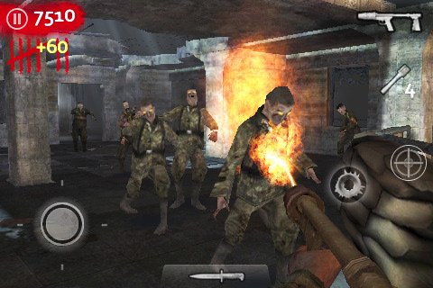 Call of Duty_ World at War