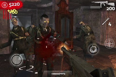 Call of Duty_ World at War
