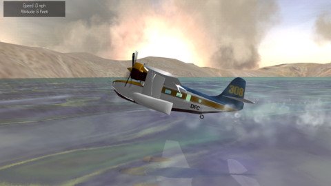 Flight Unlimited Las Vegas