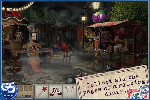 Letters from Nowhere 2 (Full) +HD