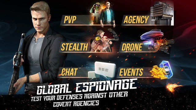 Mission Impossible_ Rogue Nation
