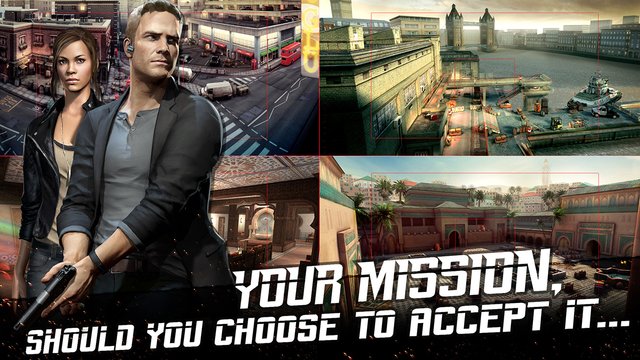 Mission Impossible_ Rogue Nation
