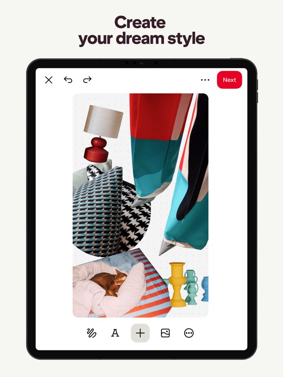 Pinterest