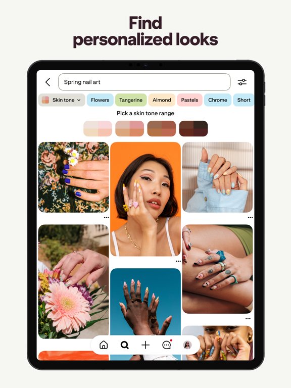 Pinterest
