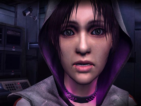 République