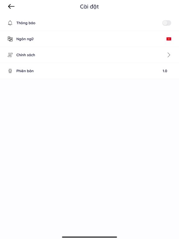 Guland bản đồ quy hoạch VN
