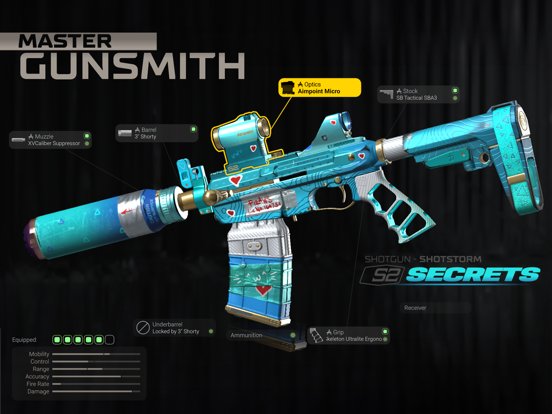 Combat Master Mobile