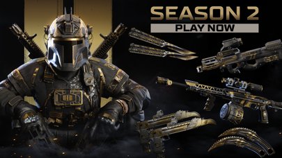 Combat Master Mobile