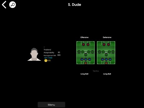 eFHUB 26