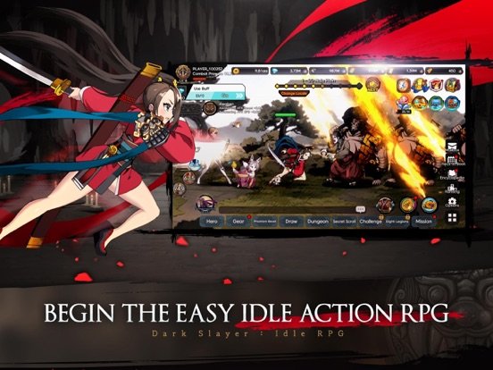 DarkSlayerXGunbird2