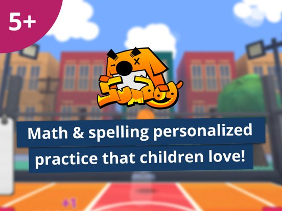 Sumdog