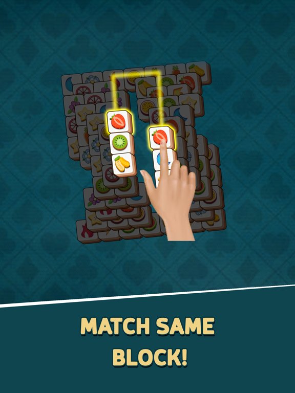 Tile Craft - Connect Master