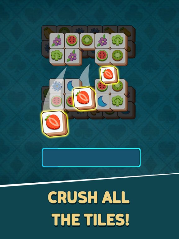 Tile Craft - Connect Master