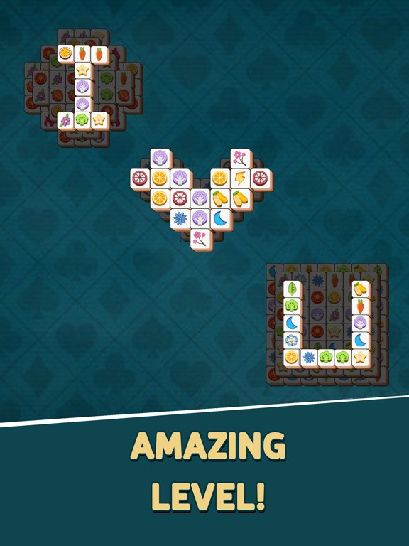 Tile Craft - Connect Master