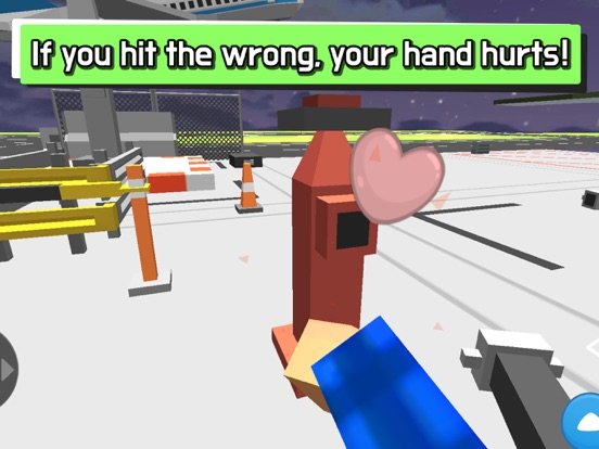 Hide.io