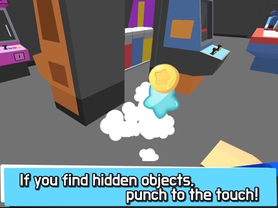 Hide.io
