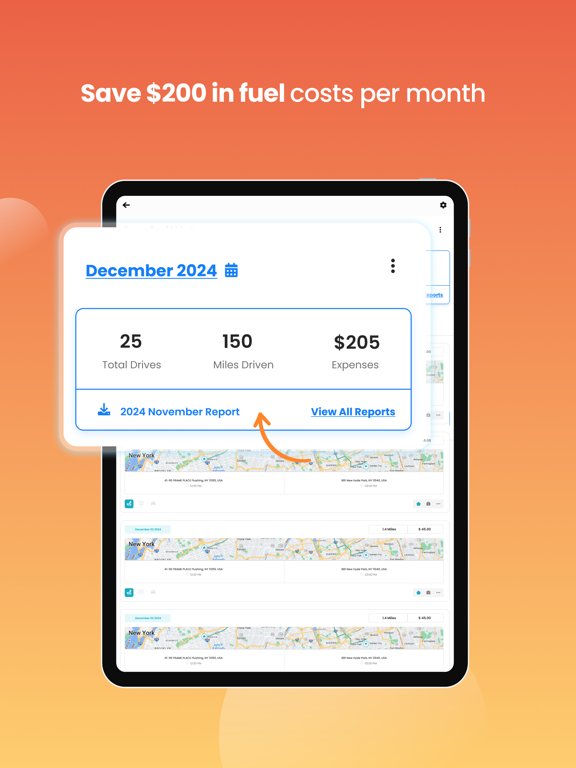 Zeo Route Planner