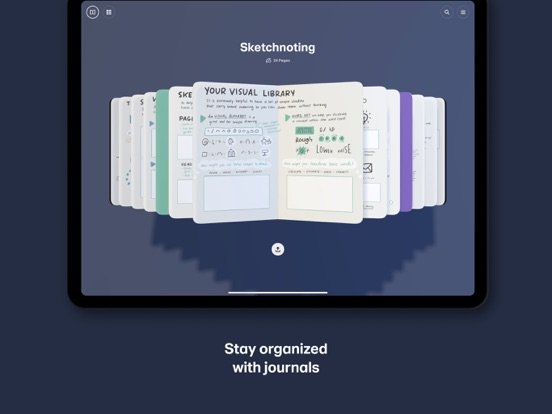Paper